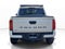 2024 Toyota TACOMA TRD SPORT TRD Sport