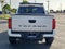 2024 Toyota TACOMA TRD SPORT TRD Sport