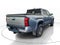 2024 Toyota Tacoma 4WD Limited