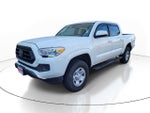 2021 Toyota TACOMA SR SR