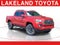 2022 Toyota TACOMA TRD SPORT TRD Sport