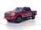 2022 Toyota TACOMA TRD SPORT TRD Sport