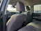 2023 Toyota Tacoma 4WD SR5