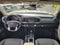 2023 Toyota Tacoma 4WD SR5