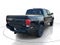 2023 Toyota Tacoma 4WD SR5