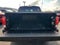 2023 Toyota Tacoma 4WD SR5
