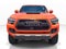 2023 Toyota Tacoma TRD Pro