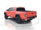 2023 Toyota Tacoma TRD Pro
