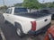 2025 Toyota Tacoma 2WD SR