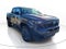 2025 Toyota TACOMA TRD SPORT TRD Sport