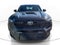 2025 Toyota TACOMA TRD SPORT TRD Sport