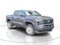 2024 Toyota Tacoma 2WD SR5