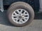 2024 Toyota Tacoma 2WD SR5
