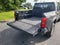 2024 Toyota Tacoma 2WD SR5