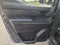 2024 Toyota Tacoma 2WD SR5