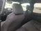 2024 Toyota Tacoma 2WD SR5
