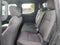 2024 Toyota Tacoma 2WD SR5
