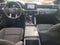 2024 Toyota Tacoma 2WD SR5