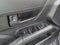 2024 Toyota Tacoma 2WD SR5