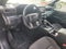 2024 Toyota Tacoma 2WD SR5