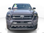 2024 Toyota Tacoma 2WD SR5