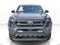 2024 Toyota Tacoma 2WD SR5