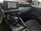 2024 Toyota Tacoma 2WD SR5