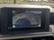 2024 Toyota Tacoma 2WD SR5