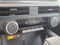 2024 Toyota Tacoma 2WD SR5