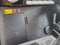 2024 Toyota Tacoma 2WD SR5