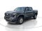 2024 Toyota Tacoma 2WD SR5