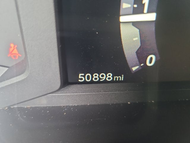 2024 Toyota Tacoma 2WD SR5