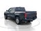 2024 Toyota Tacoma 2WD SR5