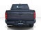 2024 Toyota Tacoma 2WD SR5