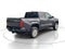 2024 Toyota Tacoma 2WD SR5