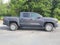 2024 Toyota Tacoma 2WD SR5