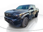 2024 Toyota TACOMA TRD SPORT TRD Sport