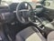 2024 Toyota TACOMA TRD SPORT TRD Sport
