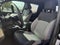 2024 Toyota TACOMA TRD SPORT TRD Sport