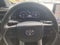 2024 Toyota TACOMA TRD SPORT TRD Sport