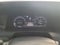 2024 Toyota TACOMA TRD SPORT TRD Sport