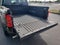 2024 Toyota TACOMA TRD SPORT TRD Sport