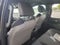 2024 Toyota TACOMA TRD SPORT TRD Sport
