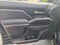 2024 Toyota TACOMA TRD SPORT TRD Sport