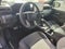 2024 Toyota TACOMA TRD SPORT TRD Sport