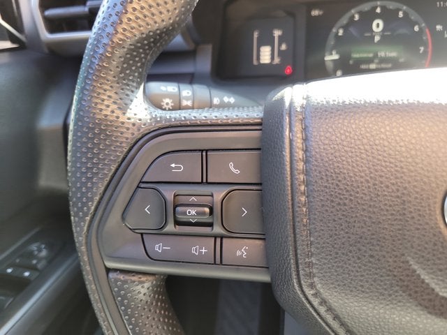 2025 Toyota TACOMA SR5 SR5