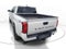 2024 Toyota Tacoma 2WD TRD Sport