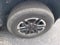 2024 Toyota Tacoma 2WD TRD Sport
