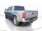 2024 Toyota Tacoma 2WD SR5