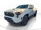 2024 Toyota TACOMA TRD SPORT TRD Sport